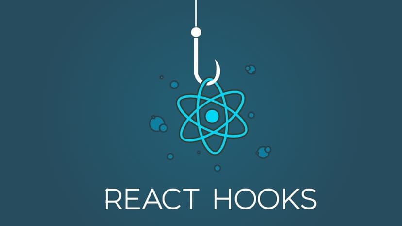 React의 내장 Hooks를 통한 최적화 썸네일