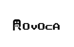 ROVOCA