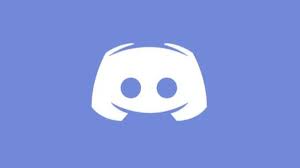 Obunga Discord Bot